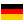 Country: Allemagne