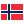 Country: Norvège