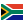Country: Afrique du Sud